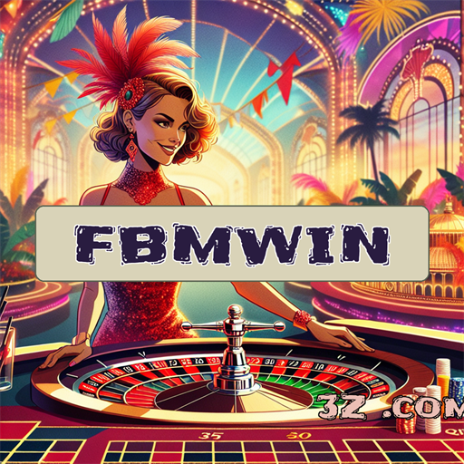 O Fascinante App de Jogos do fbmwin Que Você Precisa Conhecer