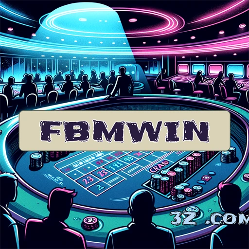 Baixar jogos incríveis e se divertir com fbmwin