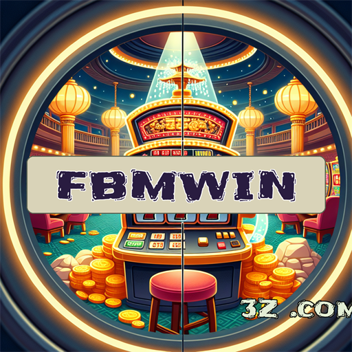 Bônus Incríveis para Elevar sua Experiência no FBMWin