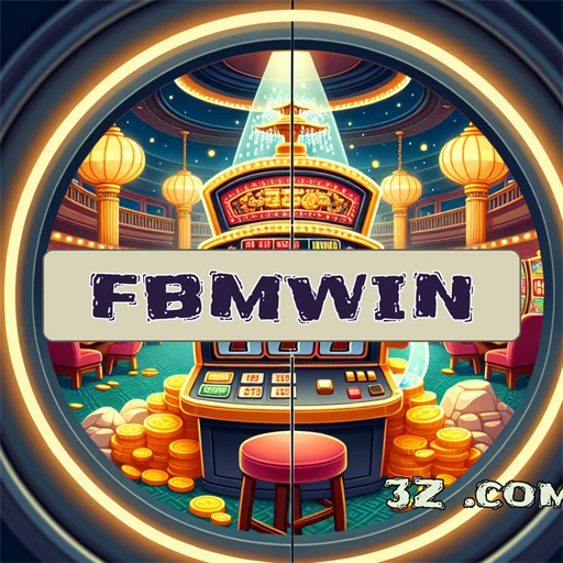 Bônus Incríveis para Elevar sua Experiência no FBMWin