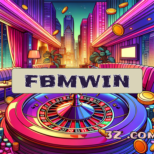 Esporte e emoção: A revolução dos jogos no fbmwin