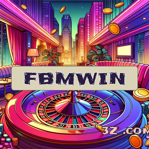 Esporte e emoção: A revolução dos jogos no fbmwin