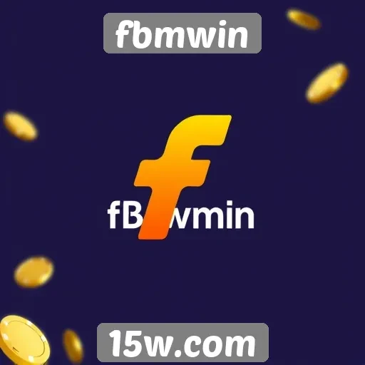 plataforma fbmwin oferece promoções diversificadas
