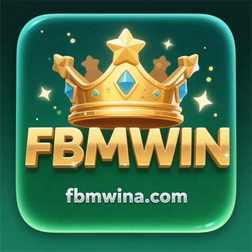 fbmwin