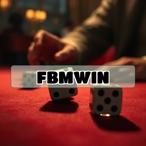 fbmwin Jogos