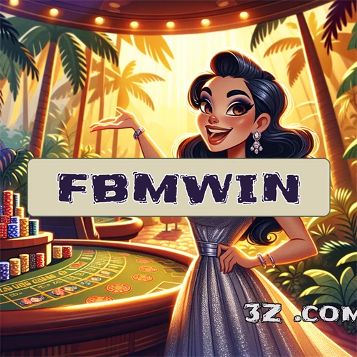 Login Descomplicado: Atraia Seu Jogo no fbmwin