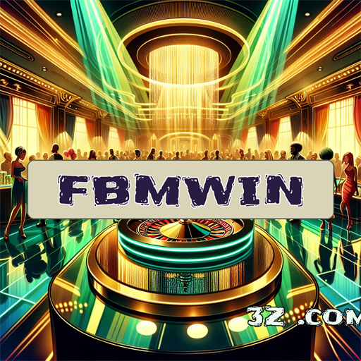 Experiência Paga: A Nova Dimensão de Jogos no fbmwin