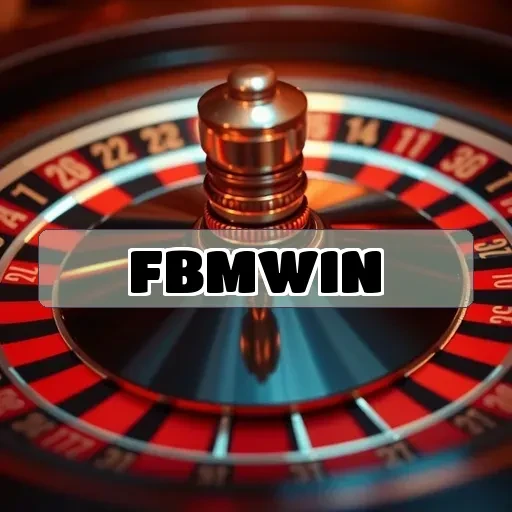 fbmwin Caça-Níqueis